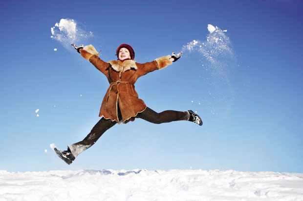 Бити сам не значи бити усамљен